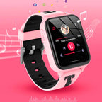 Smartwatch para Nios A2 2G Rosa - Reloj inteligente