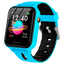 Smartwatch para Nios A8 Azul