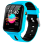Smartwatch para Nios A8 Azul