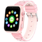 Smartwatch para Nios T45 Rosa - Reloj inteligente