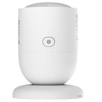 SONOFF SNZB-06P - Sensor de Presencia Humana ZigBee