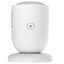 SONOFF SNZB-06P - Sensor de Presencia Humana ZigBee