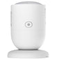 SONOFF SNZB-06P - Sensor de Presencia Humana ZigBee