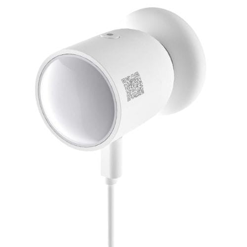 SONOFF SNZB-06P - Sensor de Presencia Humana ZigBee