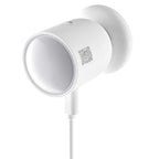 SONOFF SNZB-06P - Sensor de Presencia Humana ZigBee