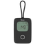 SONOFF BBQ Meat Thermometer BMT01
