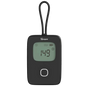 SONOFF BBQ Meat Thermometer BMT01