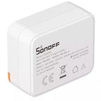 Sonoff Mini R4 Blanco - Relé Inteligente WiFi