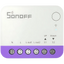 Sonoff MINI-RBS smart WiFi mini switch