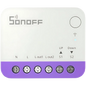Sonoff MINI-RBS smart WiFi mini switch