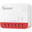 Sonoff MINI-ZBRBS smart ZigBee mini switch