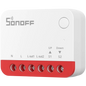 Sonoff MINI-ZBRBS smart ZigBee mini switch
