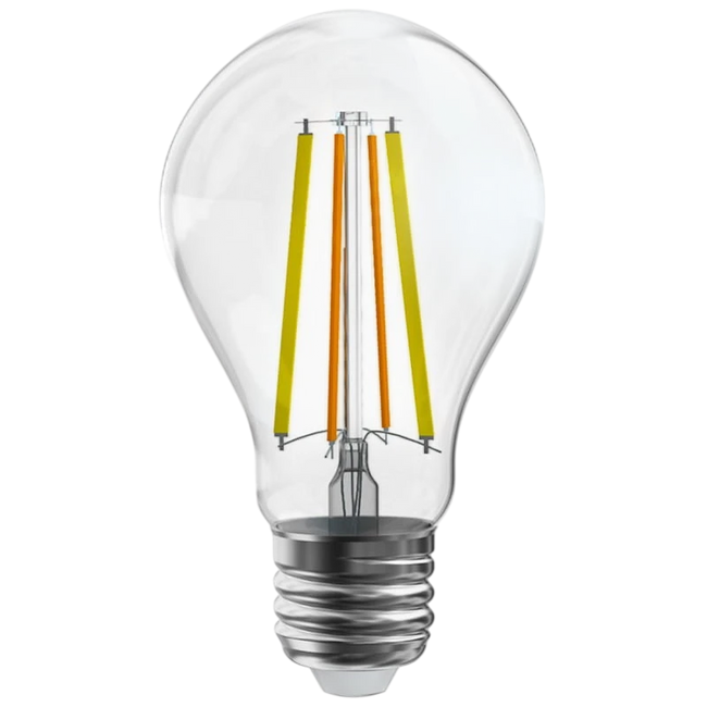 Sonoff B02-F-A60 WiFi 7W E27 Bombilla Inteligente Hover Image