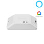 Sonoff Basic ZBR3 Zigbee WiFi DIY - Smart Switch Control - Desprecintado
