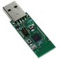 Sonoff CC2531 Verde - Adaptador USB Zigbee