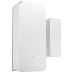 Sonoff DW2 WiFi Sensor de Puerta/Ventana