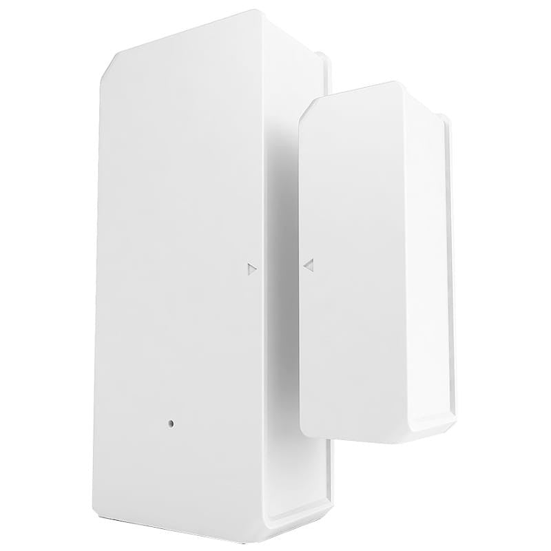 Sonoff DW2 WiFi Sensor de Puerta/Ventana