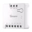 SONOFF MINI-D Relé AC/DC Wifi - Interruptor Inteligente
