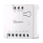 SONOFF MINI-D Relé AC/DC Wifi - Interruptor Inteligente