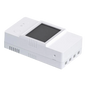 Sonoff POWR316D 16A - Interruptor inteligente con medidor de potencia