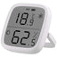 Sensor de Temperatura y Humedad Sonoff SNZB-02D ZigBee