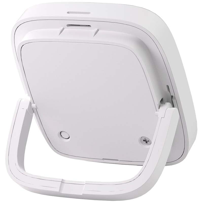Sensor de Temperatura y Humedad Sonoff SNZB-02D ZigBee