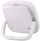 Sensor de Temperatura y Humedad Sonoff SNZB-02D ZigBee