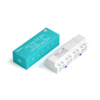 Sonoff SPM-4Relay - Medidor de Potencia Inteligente