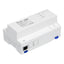 Sonoff SPM-Main WiFi - Medidor de Potencia Inteligente