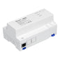 Sonoff SPM-Main WiFi - Medidor de Potencia Inteligente