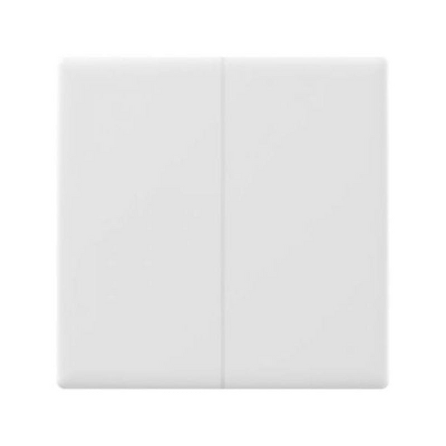 Sonoff T5 2C WiFi - Interruptor Táctil Inteligente Compatible con Amazon Alexa y Google Assistant Hover Image