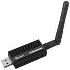Dongle USB Sonoff Zigbee 3.0 Plus-E - Gateway Universal con Antena