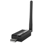 Dongle USB Sonoff Zigbee 3.0 Plus-E - Gateway Universal con Antena
