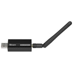 Dongle USB Sonoff Zigbee 3.0 Plus-E - Gateway Universal con Antena