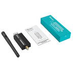 Dongle USB Sonoff Zigbee 3.0 Plus-E - Gateway Universal con Antena