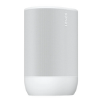 Altavoz Sonos Move 2 IP56 24h WiFi 6 + Bluetooth 5.0