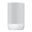 Altavoz Sonos Move 2 IP56 24h WiFi 6 + Bluetooth 5.0