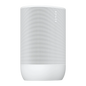 Altavoz Sonos Move 2 IP56 24h WiFi 6 + Bluetooth 5.0