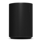 Altavoz Sonos Era 100 SL WiFi 6 / Bluetooth 5.3 / AirPlay 2