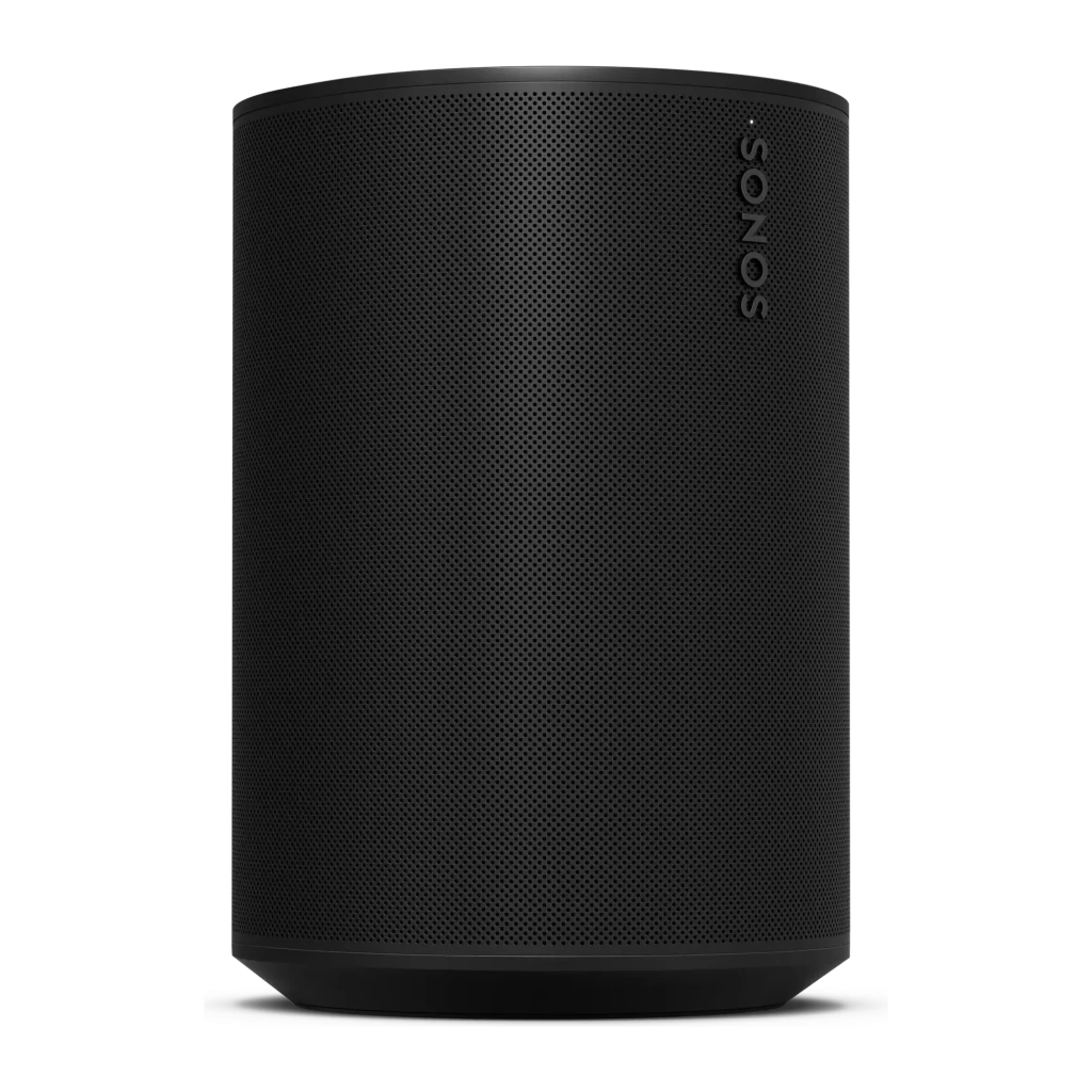Altavoz Sonos Era 100 SL WiFi 6 / Bluetooth 5.3 / AirPlay 2