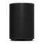 Altavoz Sonos Era 100 SL WiFi 6 / Bluetooth 5.3 / AirPlay 2