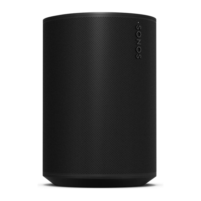 Altavoz Sonos Era 100 SL WiFi 6 / Bluetooth 5.3 / AirPlay 2 Hover Image