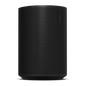 Altavoz Sonos Era 100 SL WiFi 6 / Bluetooth 5.3 / AirPlay 2