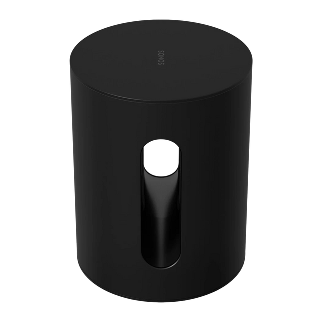 Sonos Sub Mini Hover Image