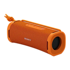 Altavoz Bluetooth Sony ULT FIELD 7 IP67 45W 30h Bluetooth 5.2 LDAC
