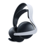 Auriculares Gaming Sony PULSE Elite Inalámbrico Micrófono Boom