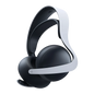 Auriculares Gaming Sony PULSE Elite Inalámbrico Micrófono Boom