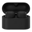 Sony WF-1000XM6 Black