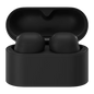 Sony WF-1000XM6 Black