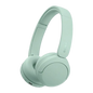 Auriculares Sony WH-CH530 Diadema Bluetooth 55h Multipunto